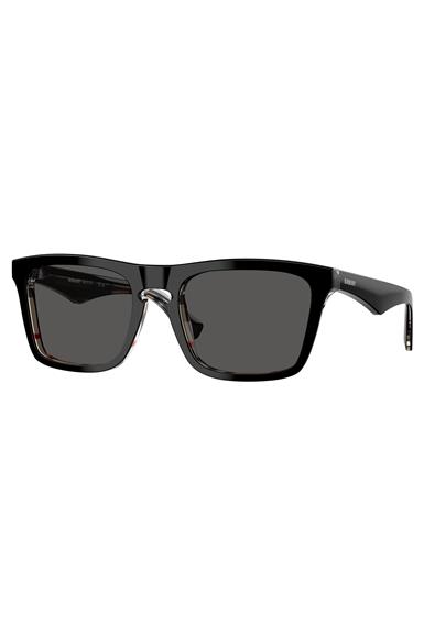Burberry BE 4434 57 412187 Burberry Erkek Güneş Gözlüğü | Opmar Optik