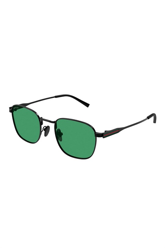 Gucci GG1876S 004 50 21 Gucci Unisex Güneş Gözlüğü | Opmar Optik