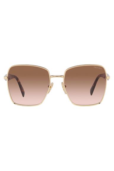 みしょ pr-64zs-57-zvn0a6-prada-kadin-