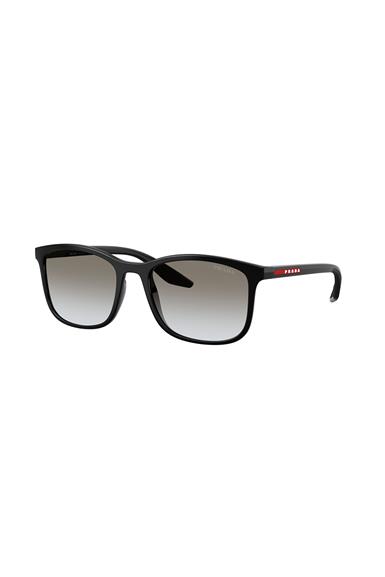 prada-linea-rossaps-a08s-56-
