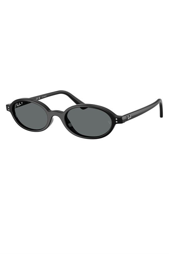 Ray-Ban RB 4472 51 667781 Ray Ban Kadın Güneş Gözlüğü | Opmar Optik