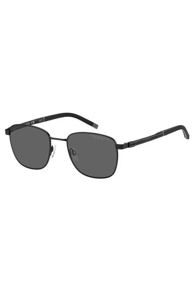 Tommy Hilfiger TH 2138/S 003 53 M9 Tommy Hilfiger Erkek Güneş