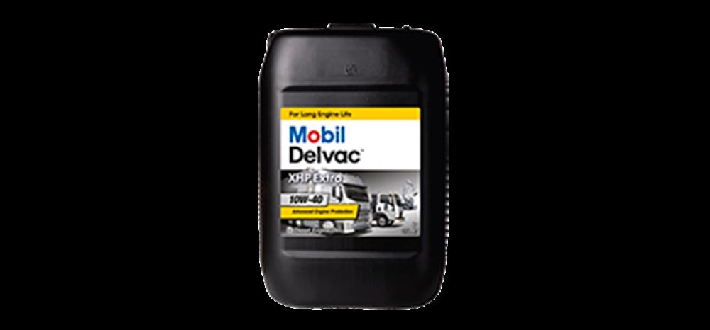 Mobil extra 10w 40. Mobil Extra 2t.