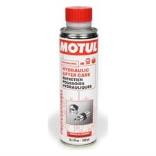 MOTUL HYDRAULIC LIFTER CARE 0,3L.