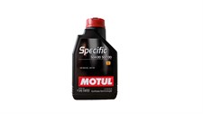 MOTUL SPECIFIC 504 00 507 00 5W30 1 LT