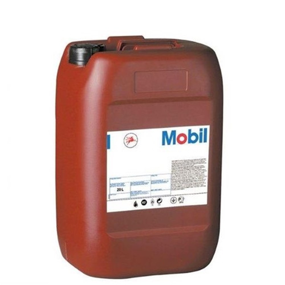 MOBILTRANS HD 50 - BIDON