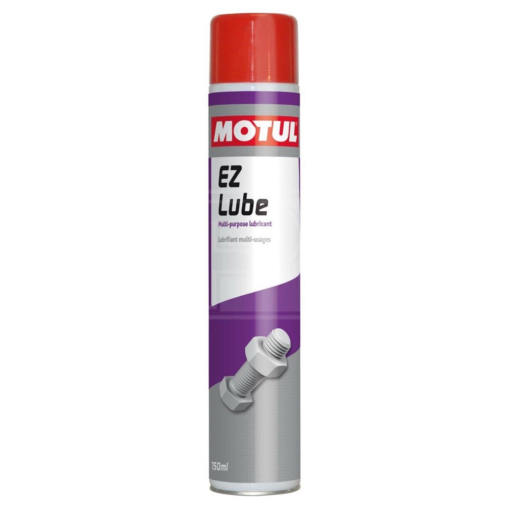 MOTUL EZ LUBE 0,750 LT 