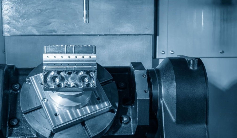 atlasfor-blog-5-eksenli-ve-3-2-eksenli-cnc-tezgahlarinin-farklari