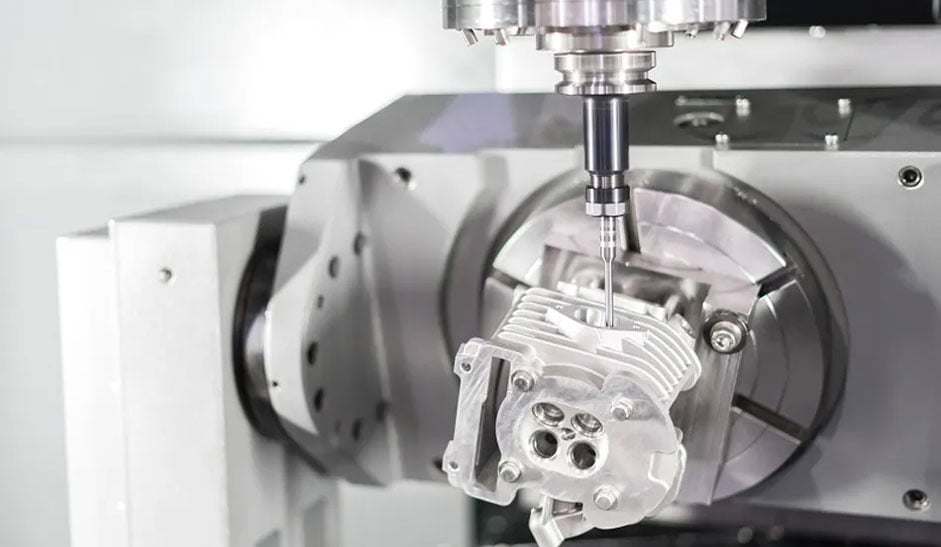 atlasfor-blog-cnc-islemede-takim-sapmasini-engellemek-icin-4-yontem-kapak-gorsel