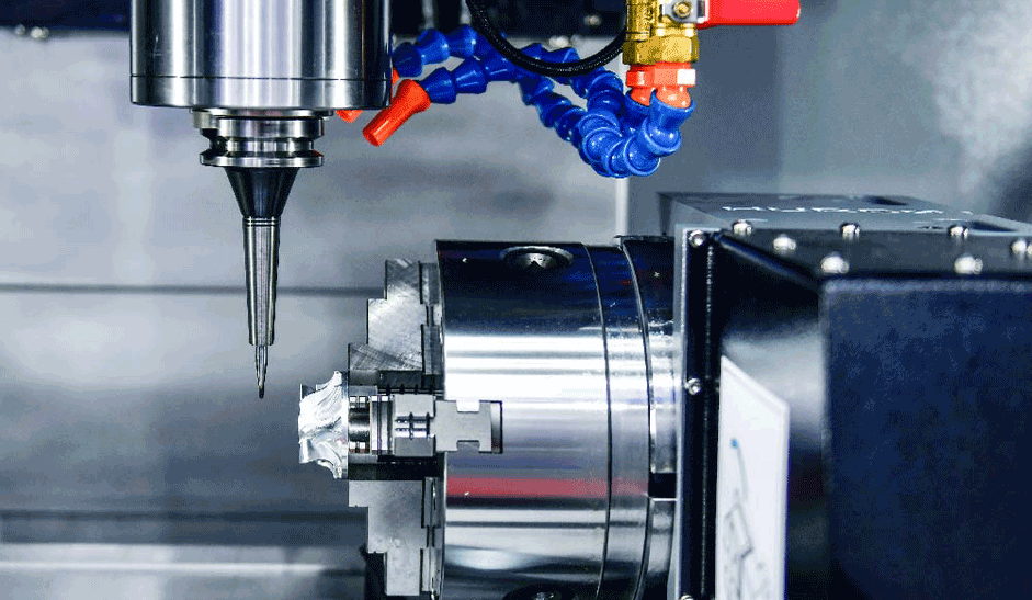 atlasfor-blog-cnc-makineleri-icin-5-bakim-onerisi-kapak-gorsel