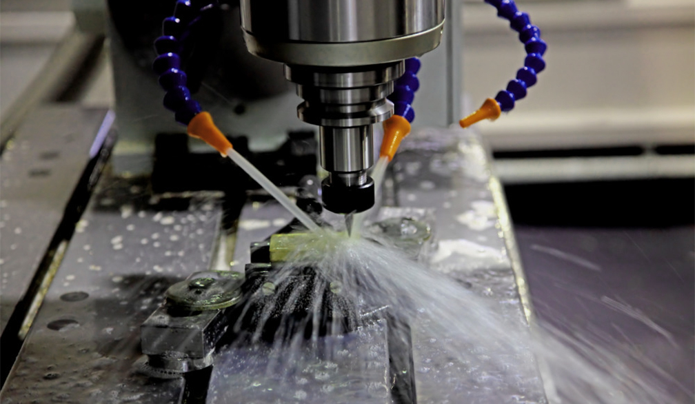 atlasfor-blog-cnc-router-ve-cnc-frezelerın-farklari-kapak-gorsel