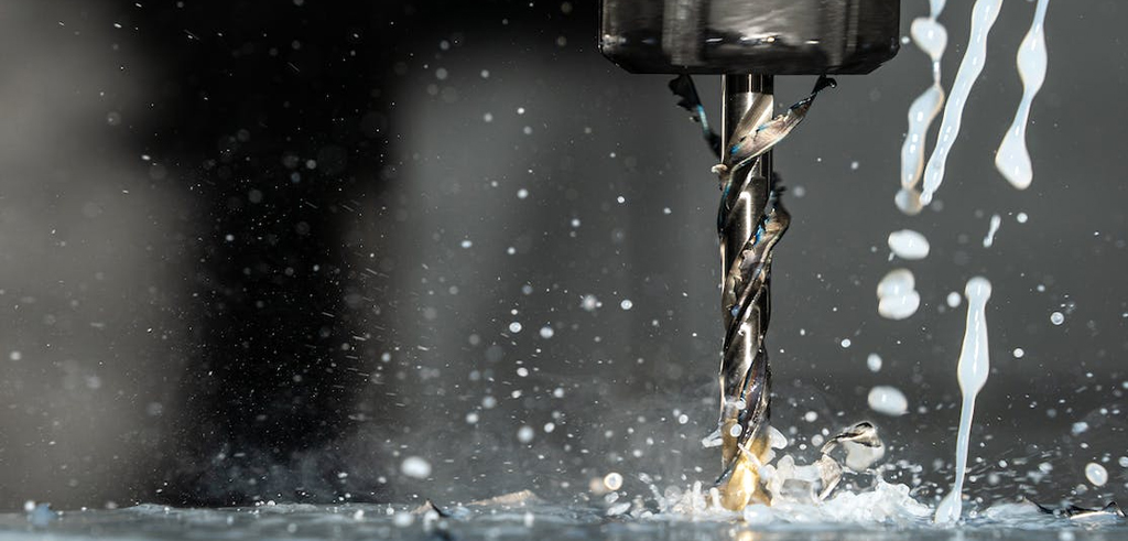 atlasfor-blog-karbur-matkap-ucu-secim-rehberi