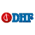 Dhf