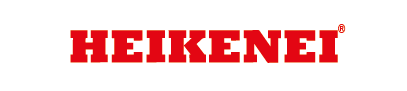 Heikenei
