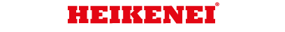 Heikenei