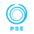 Pse