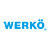 Werkö