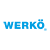 Werkö