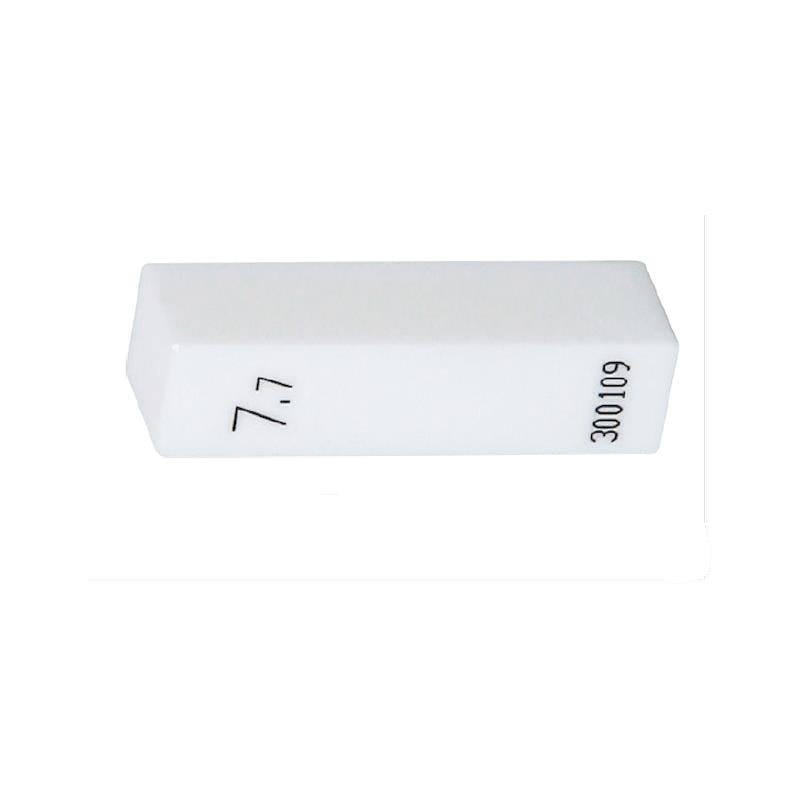 Accud 515 Serisi 1 mm Seramik Johnson Mastar (< 10 mm)