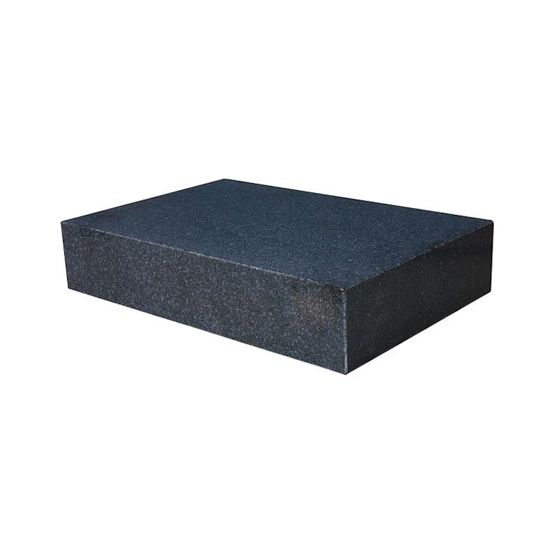 Accud 611 Serisi Granit Pleyt