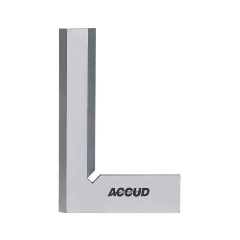 Accud 832 Serisi 90° Kıl Gönye Din875