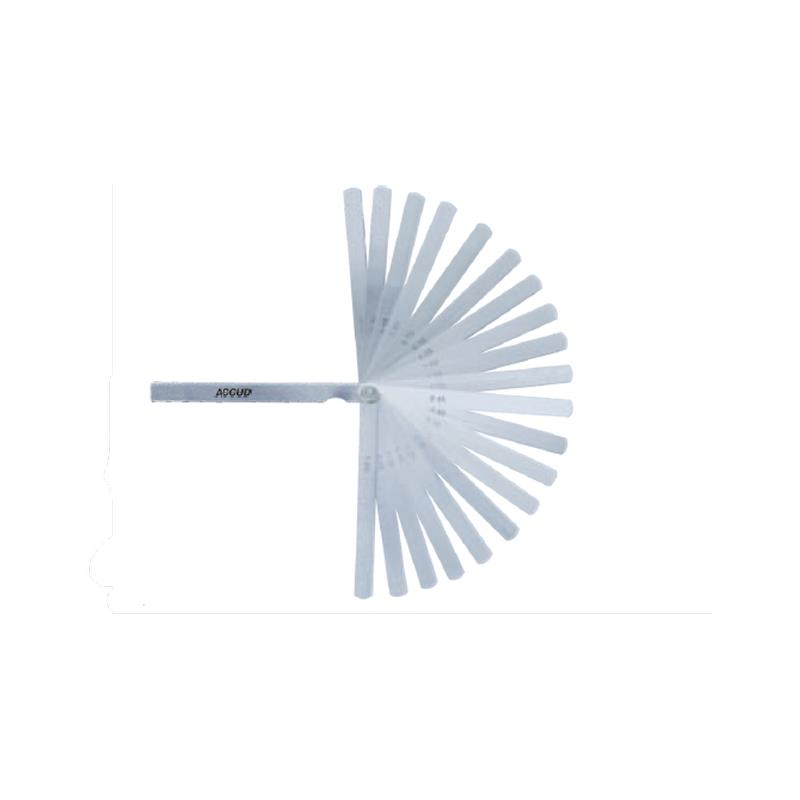 Accud 913-914-915 Serisi  Filler Çakısı Din2275