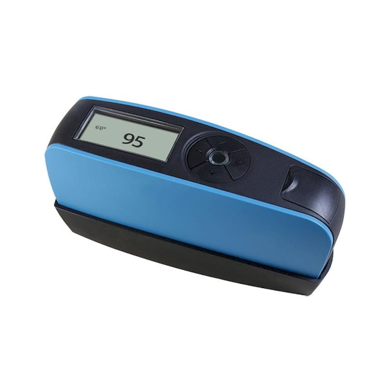 Accud GM60 0-200GU 60° Parlaklık Test Cihazı