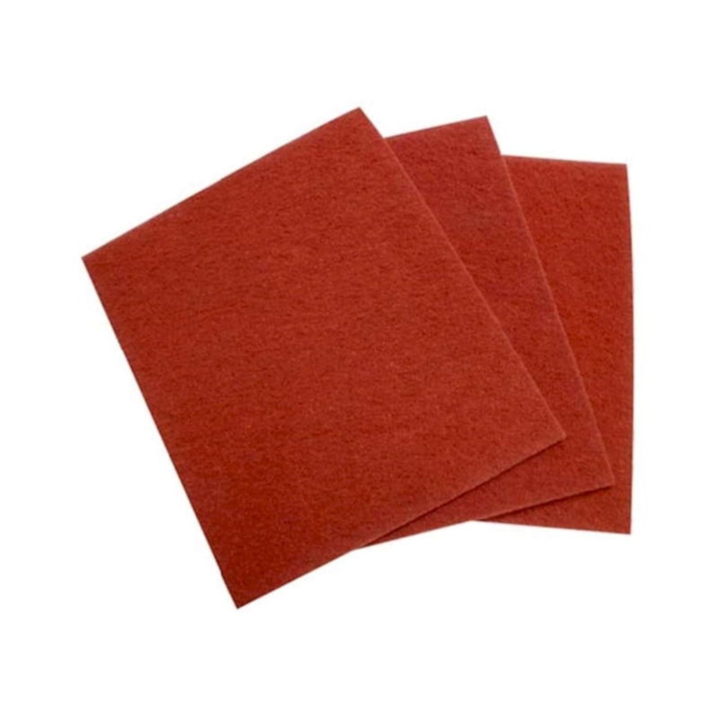 Artı 230,0x280,0 Mm Plate Sch Brite