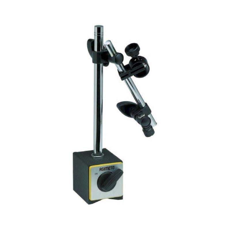 Asimeto 80 Kg Universal Magnetic Stand