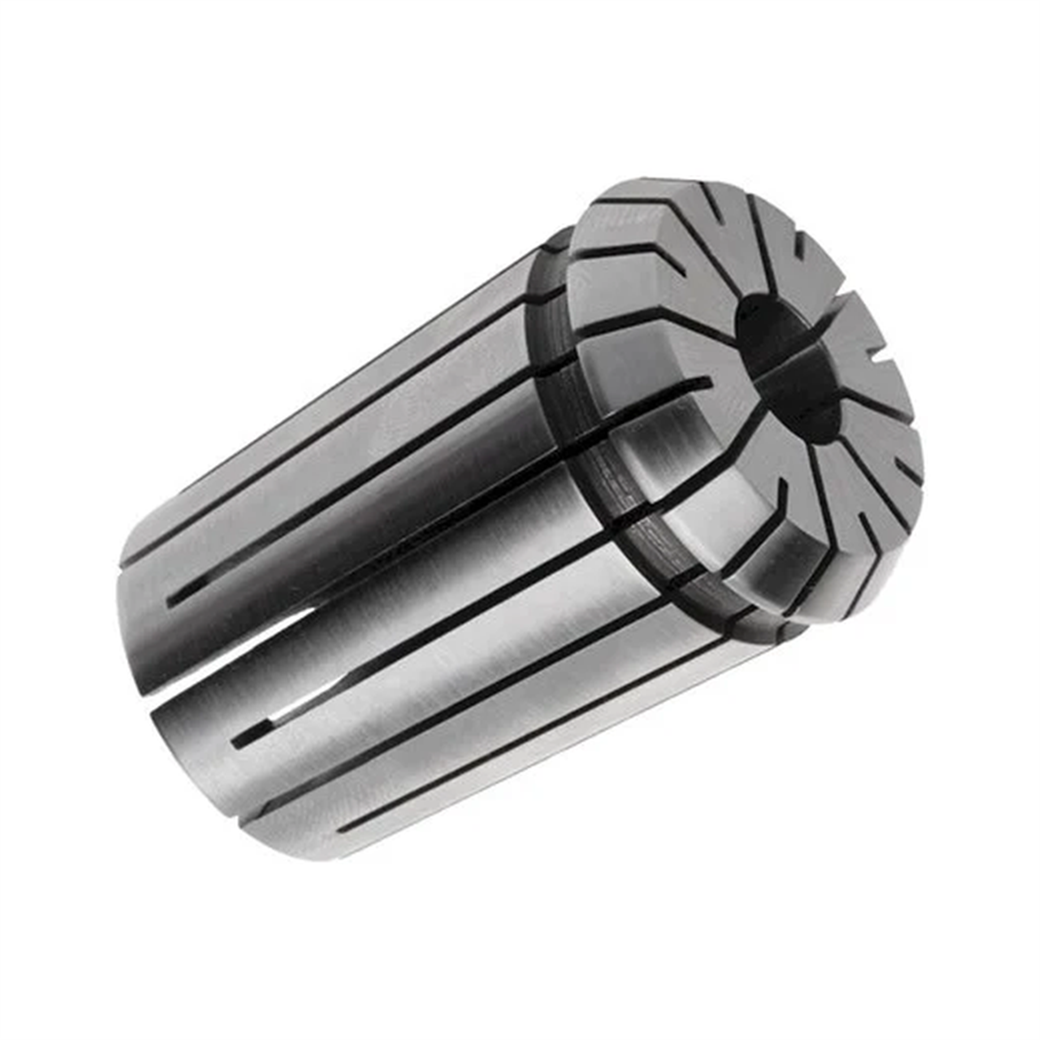 Bcarb 462E Pens 11MM