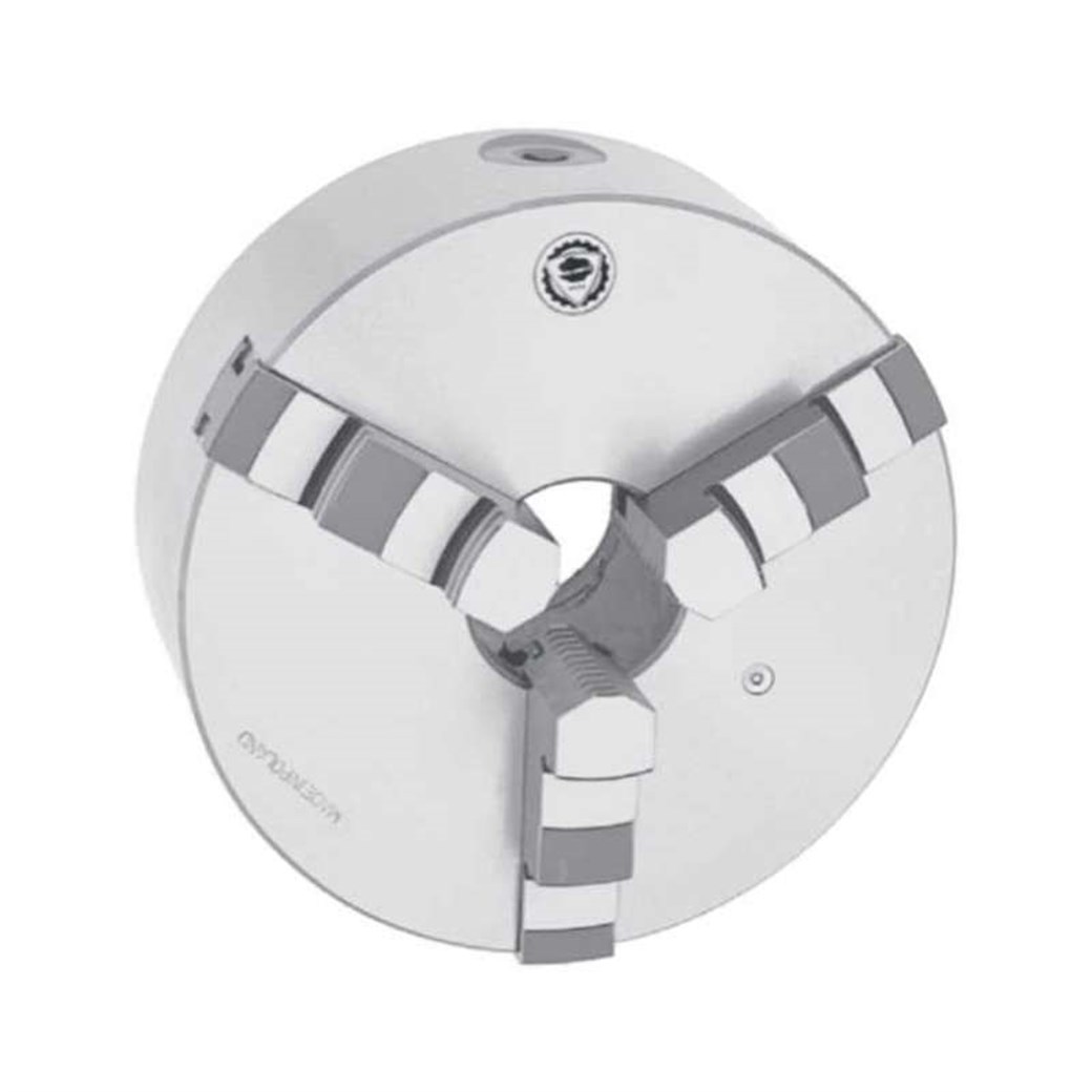 Bison 630,0 mm 3 With Stand Lathe Chuck