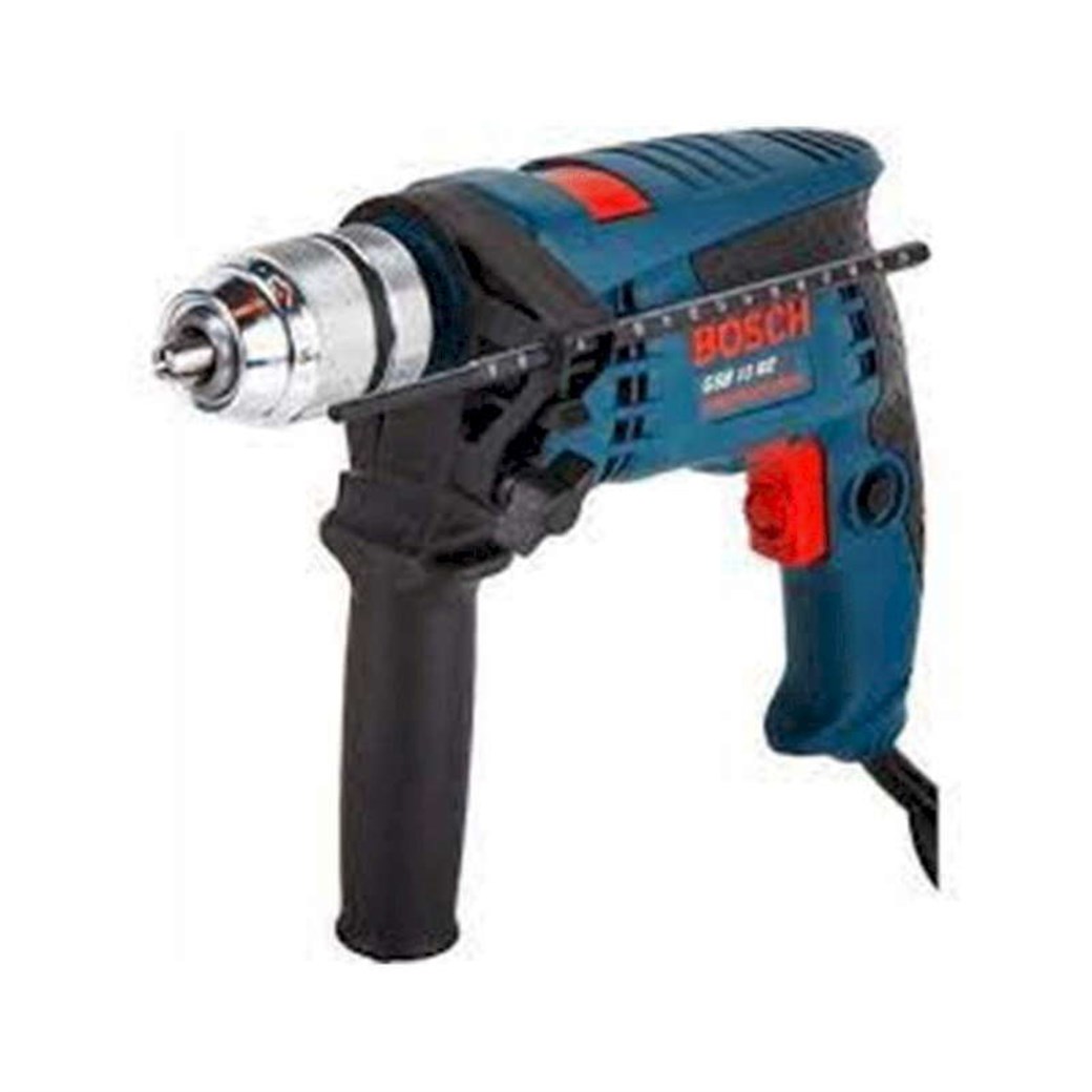 Bosch Gsb 13 Re Hammer Drill