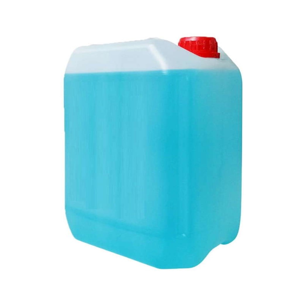 Corwix Hand Sanitizer 5000 ml