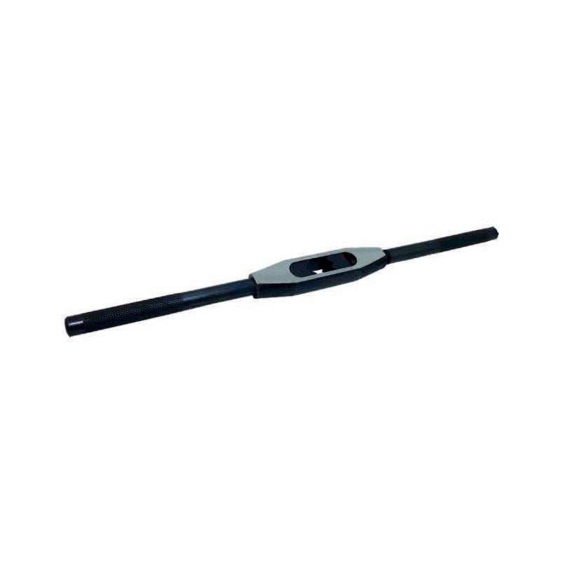 Cz Tool Çelik Kılavuz Kolu 