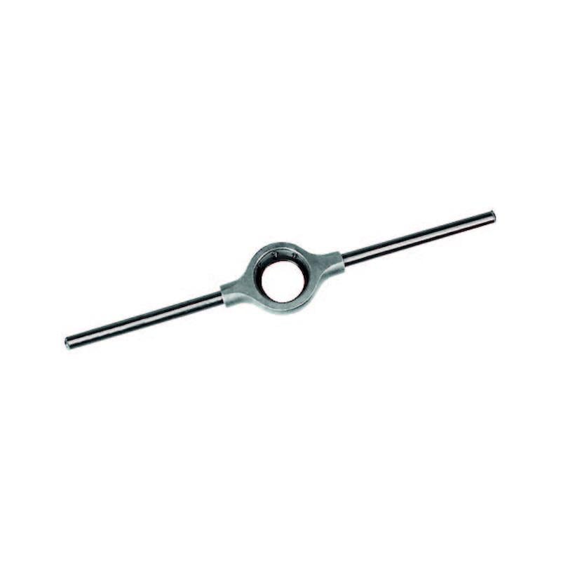 Cz tool Pafta Kolu