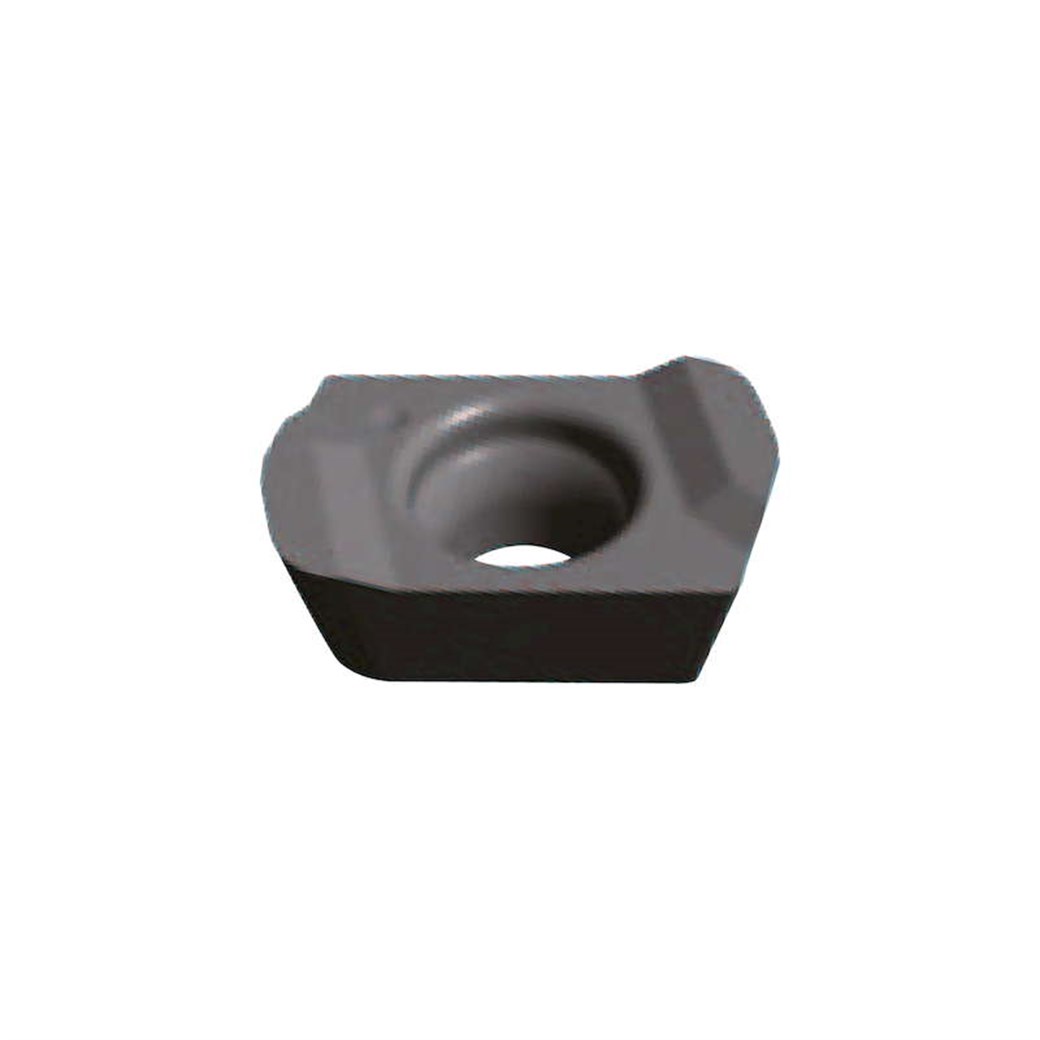Dijet Zomt 0602 ZER JC8050 Milling Carbide Insert