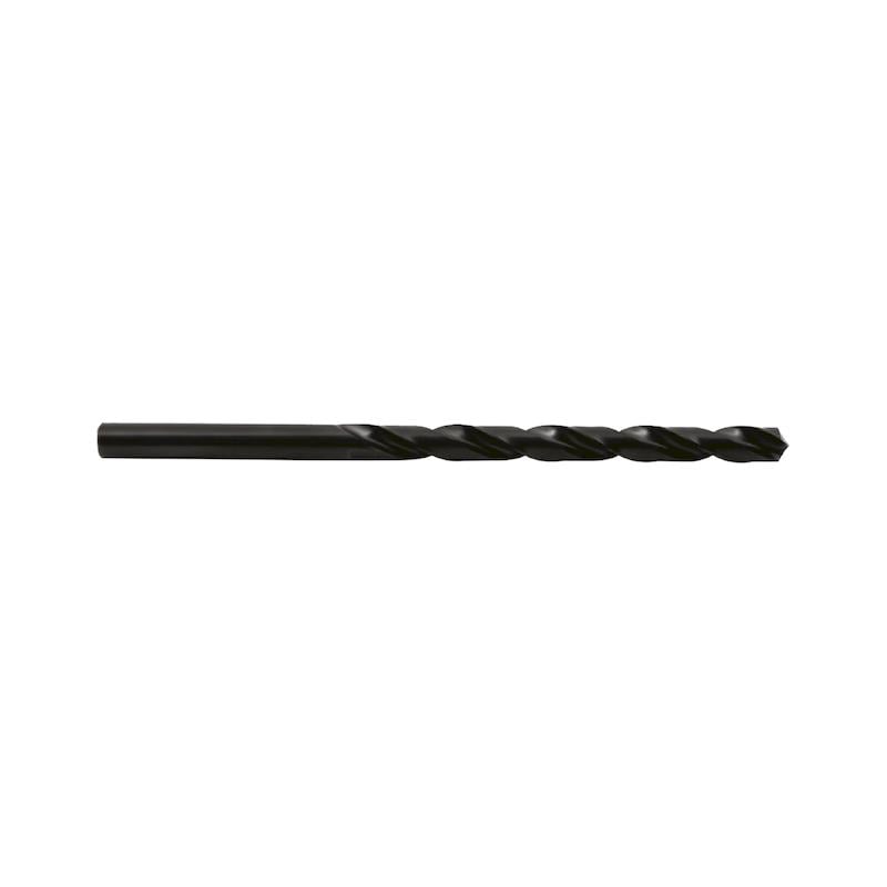 Drillcraft HSS Din338 Kısa Matkap Ucu Almanya