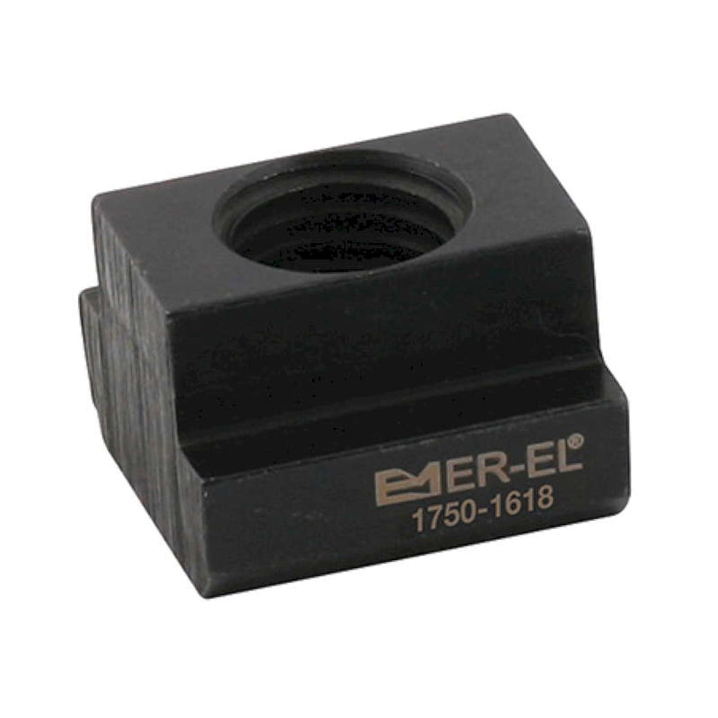 Er-el M20x24,0 1750 Т-образная гайка