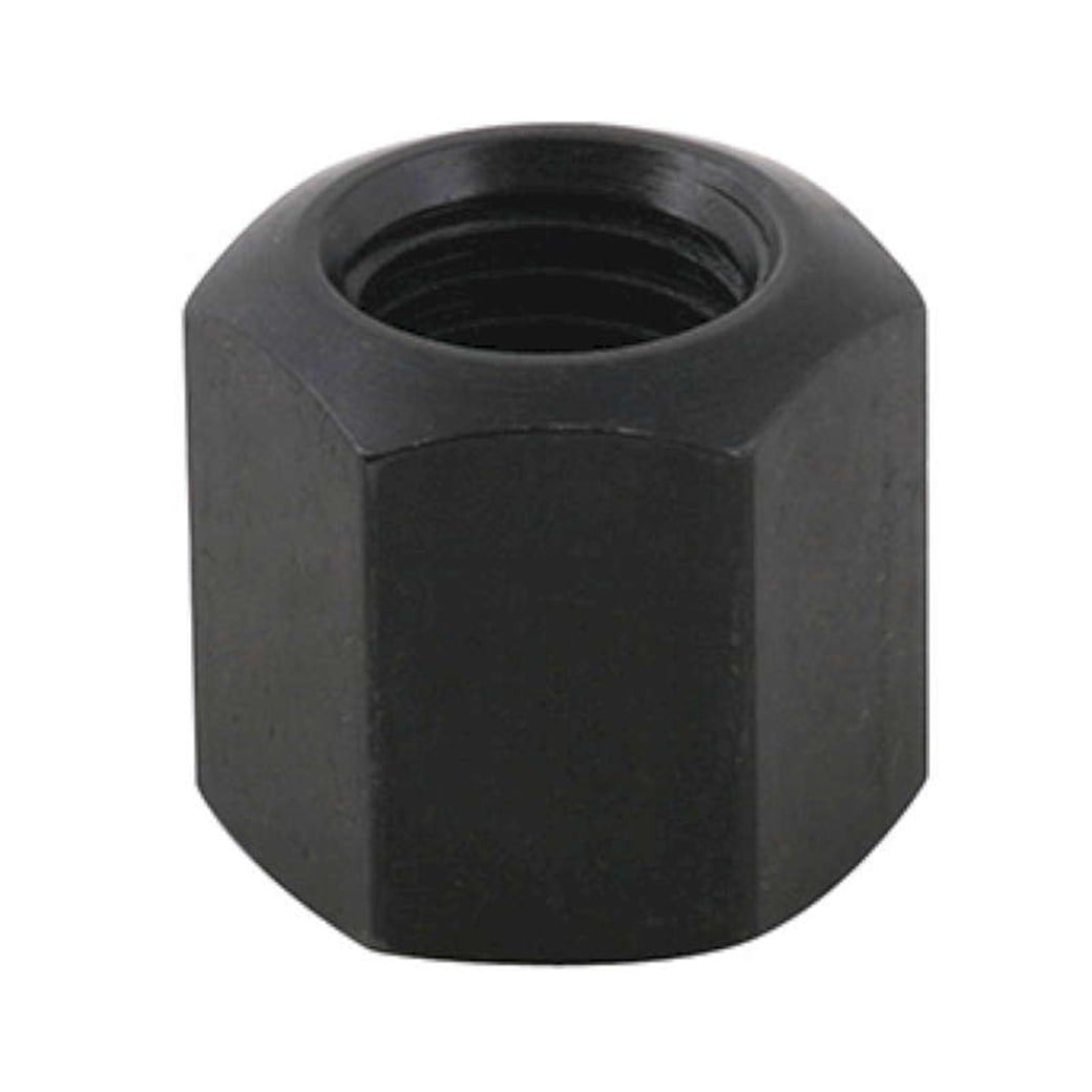 Er-el M12 1790 Reinforced Nut
