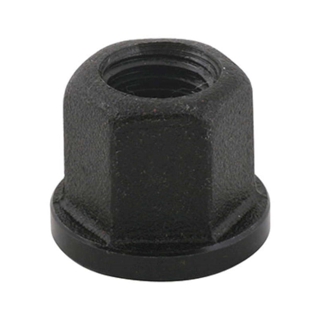 Er-el M20 1810 Гайка с шайбой