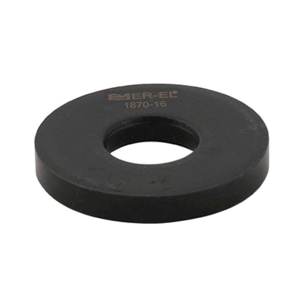 Er-el M18 1870 Washer