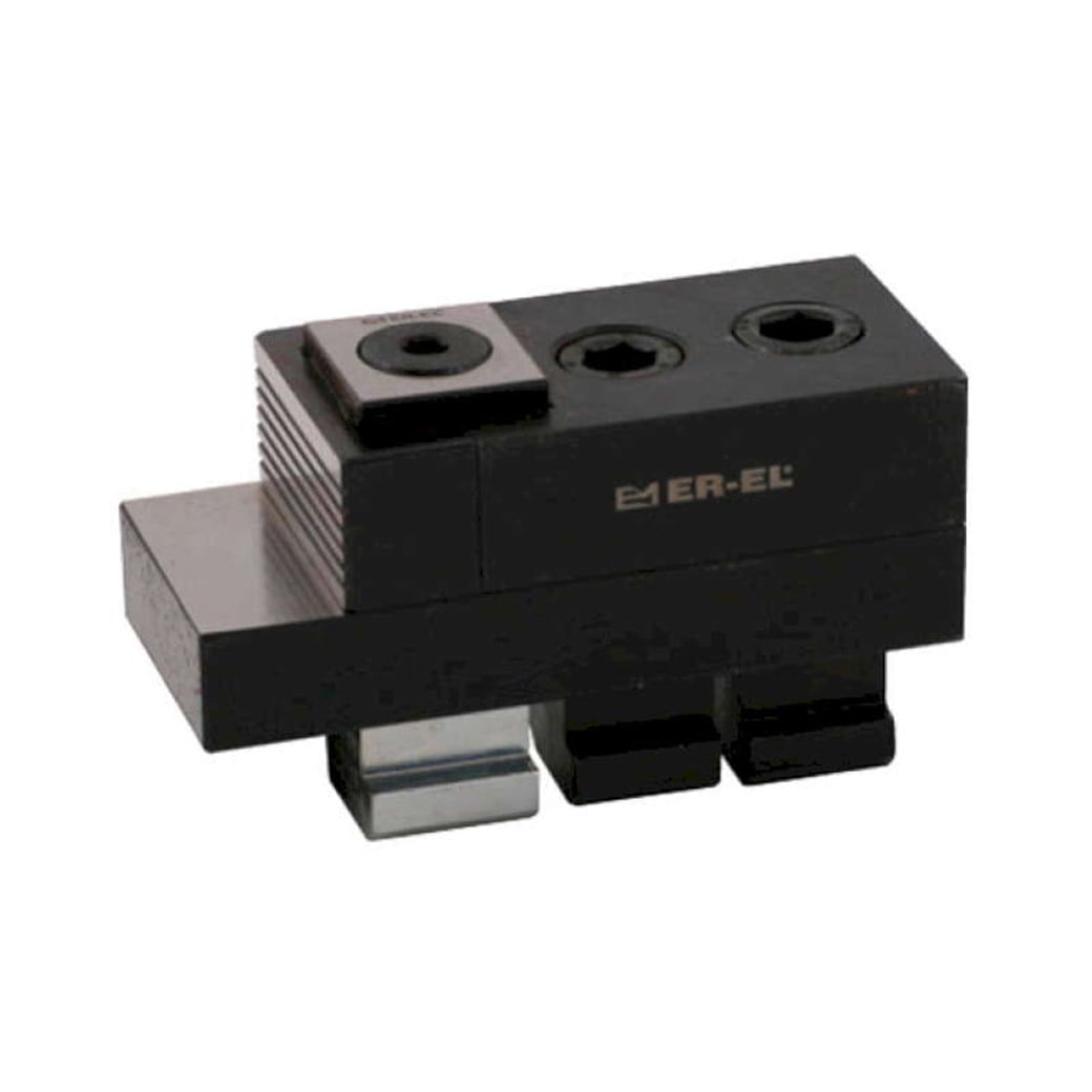 Er-el 18,0 mm 2035 