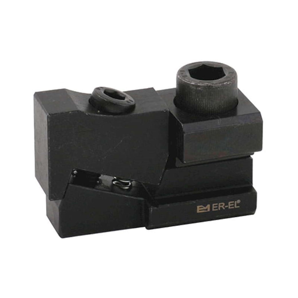 Er-el 2170 Pençe Pabuç