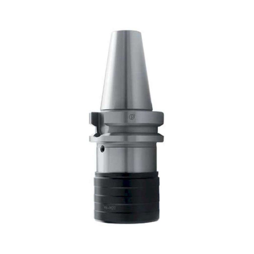 Gisstec M5-M24 Tap Holder