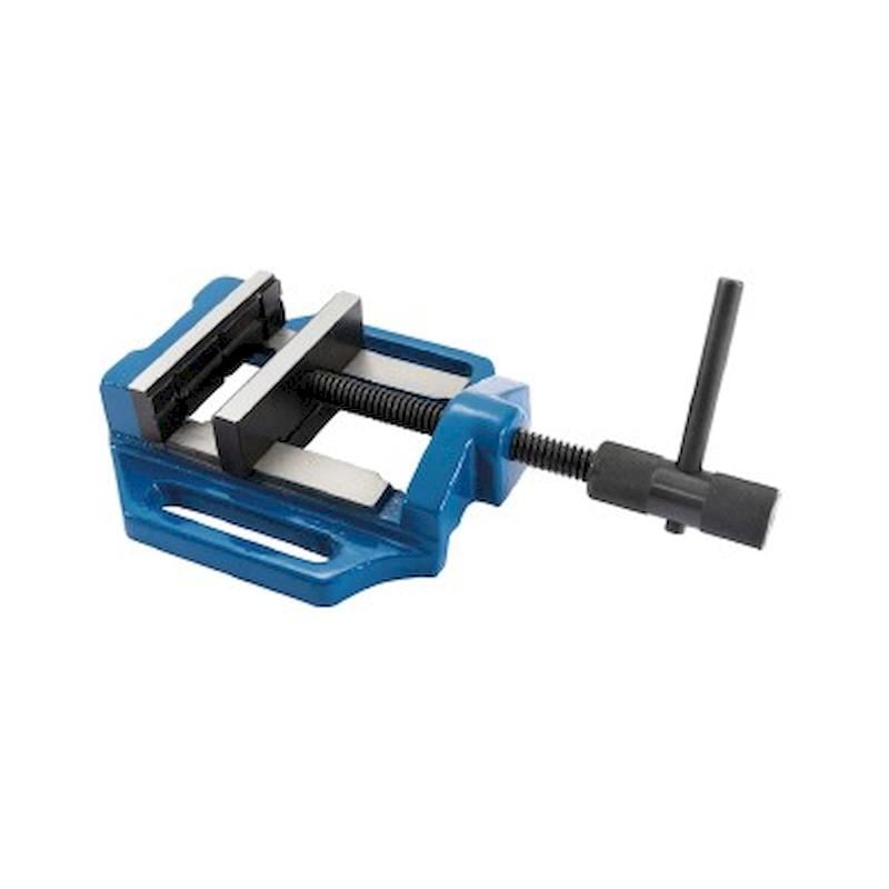 Harlingen Matkap Mengeneleri