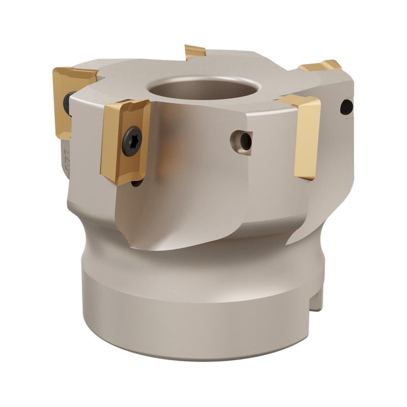 Heikenei Admt 1204 Wltr Tarama Başlığı