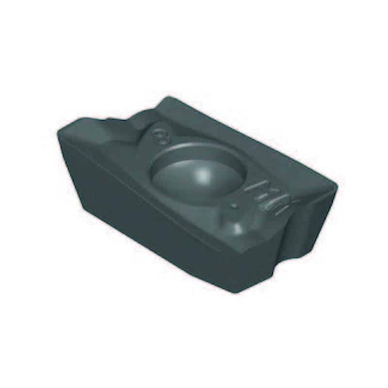 Heikenei APHT 1604 Karbür (Elmas) Frezeleme Ucu