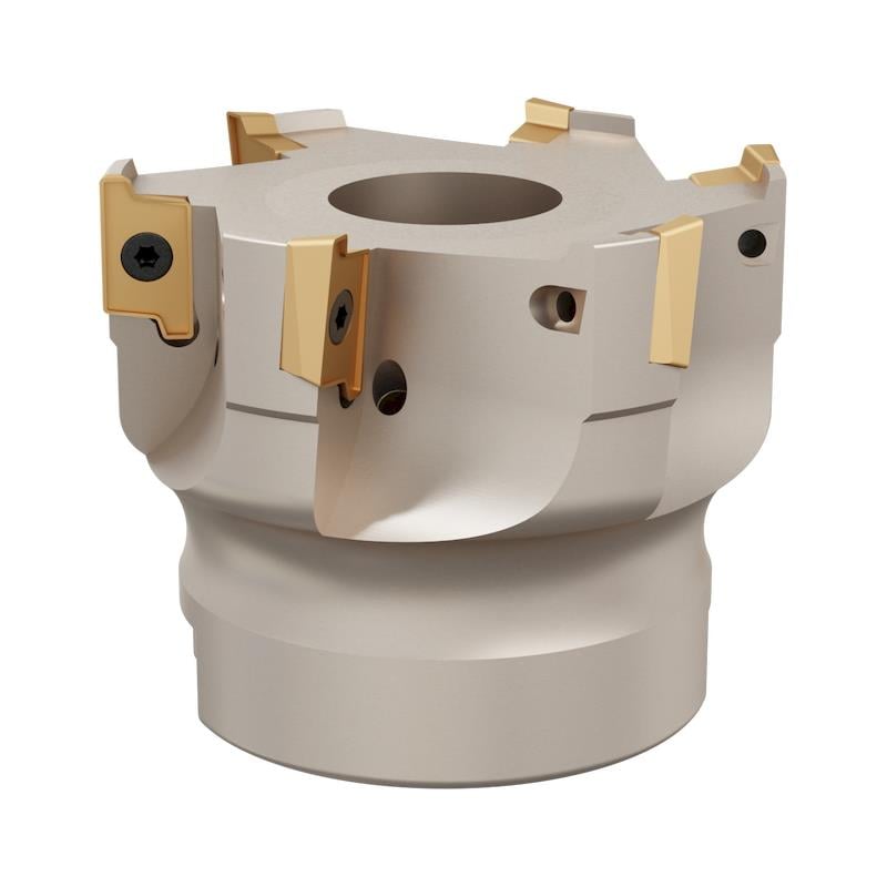 Heikenei Aplx 1008 Zcc Tarama Başlığı