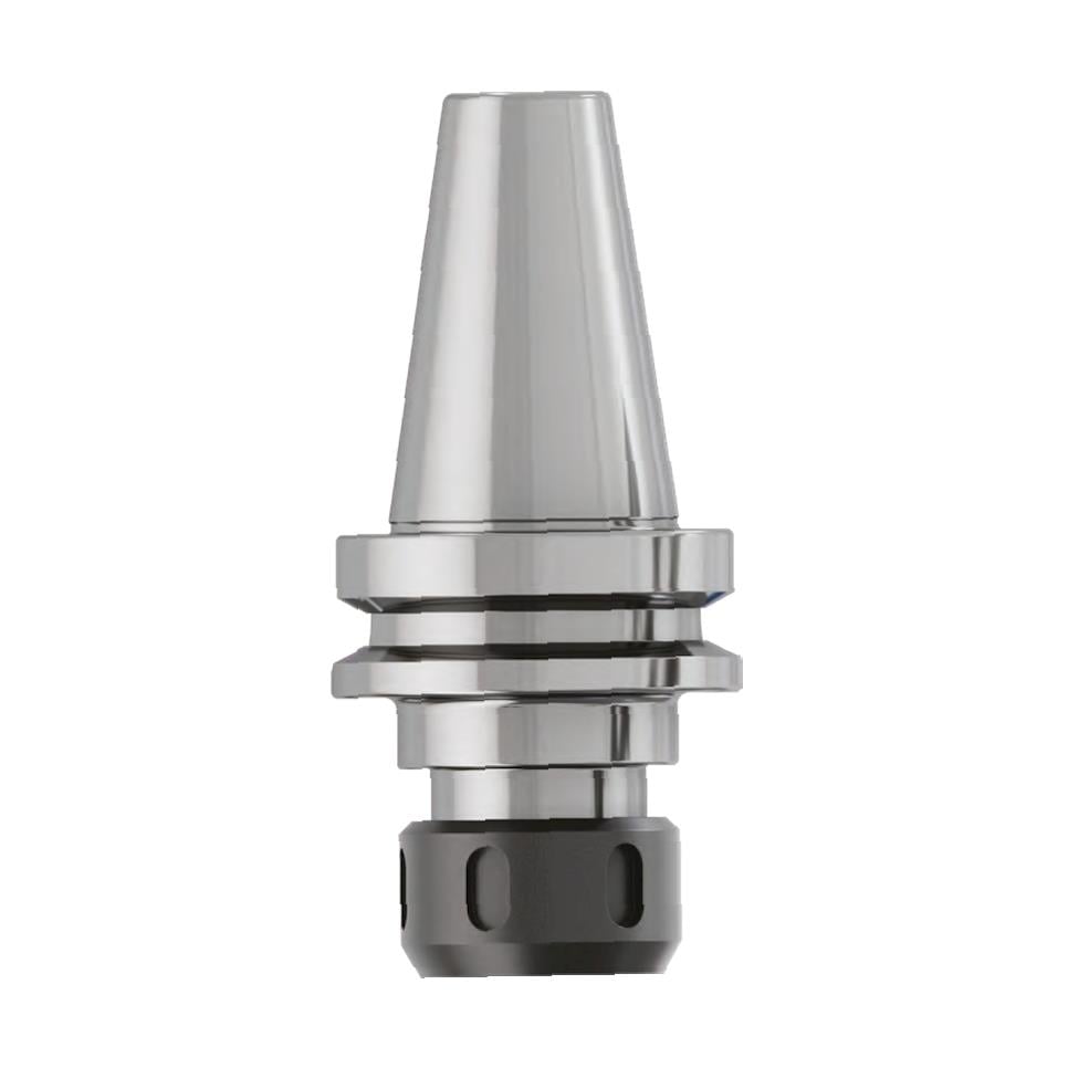 Heikenei BT30 E Tipi Pens Başlıkları Din69893