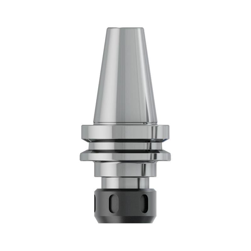 Heikenei E450 BT 50 E 467 - 90 Патрон типа E для цанг Din69893